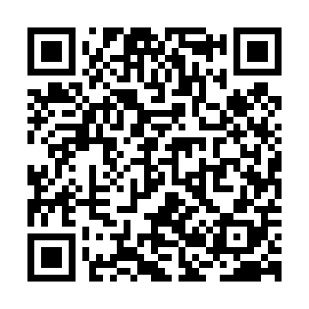 QR code for RB5408