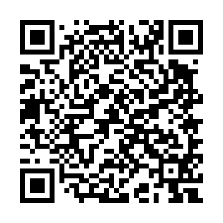 QR code for RB5494