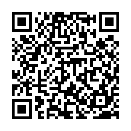 QR code for RB5514