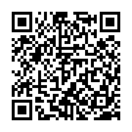 QR code for RB5532