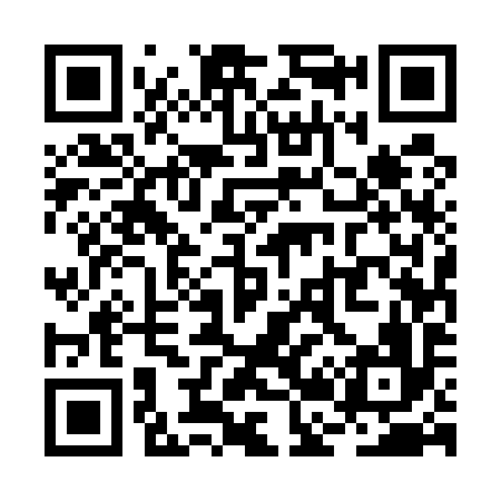 QR code for RB5596
