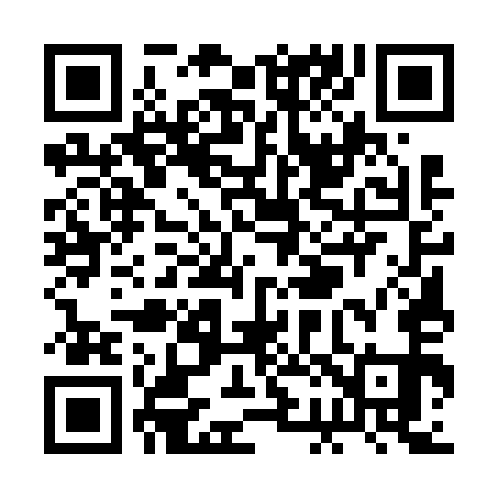 QR code for RB5651
