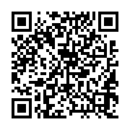QR code for RB5652