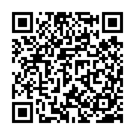 QR code for RB5665
