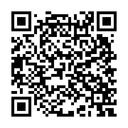 QR code for RB5667
