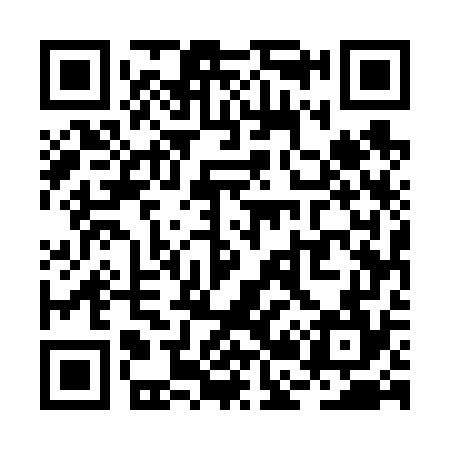 QR code for RB5674