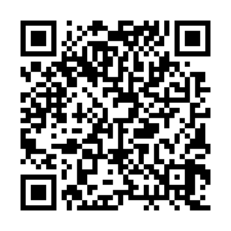 QR code for RB5708