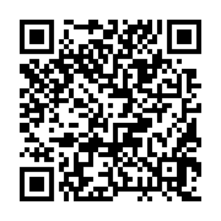 QR code for RB5746