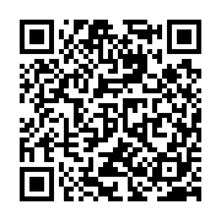 QR code for RB5750