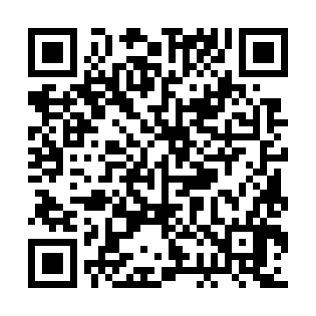 QR code for RB5786