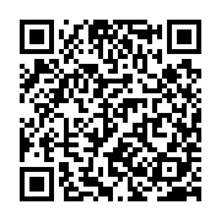 QR code for RB5788