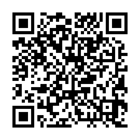 QR code for RB5833