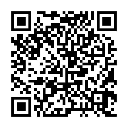 QR code for RB5862