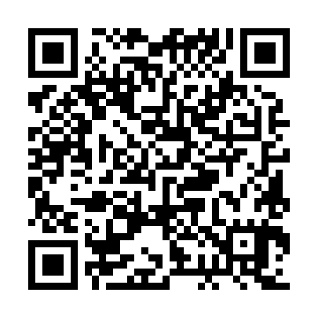 QR code for RB5885