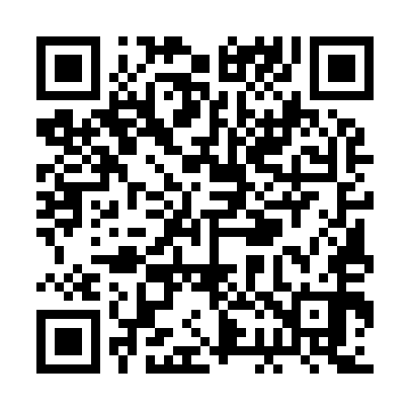 QR code for RB5950