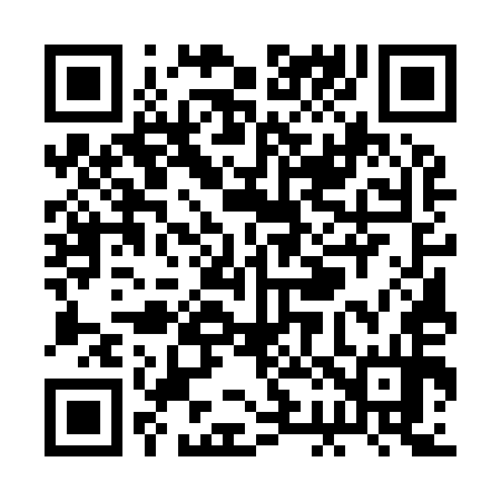 QR code for RB5954