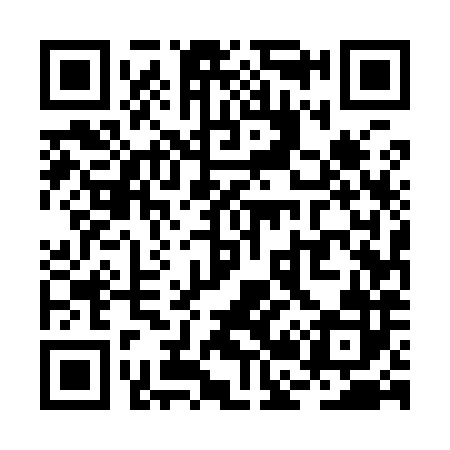 QR code for RB5982