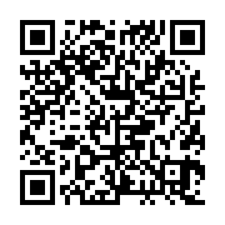 QR code for RB6061