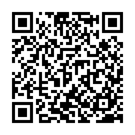 QR code for RB6127