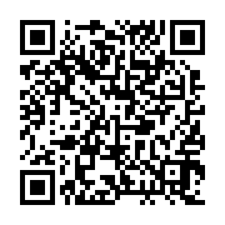 QR code for RB6212