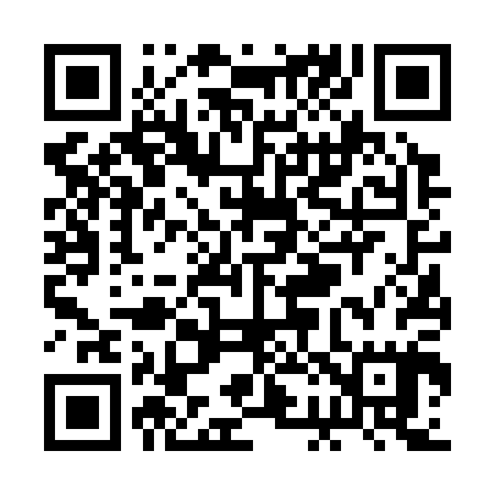 QR code for RB6305