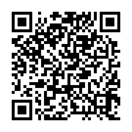 QR code for RB6318