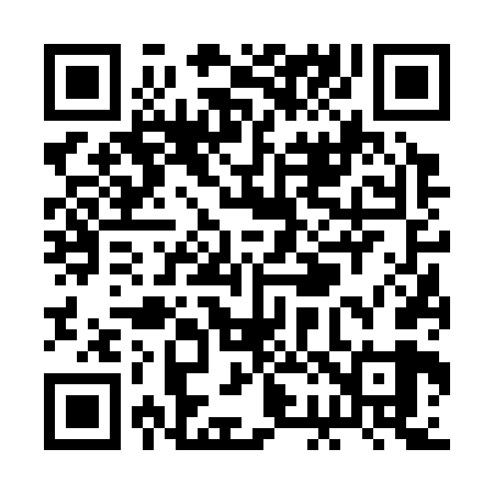 QR code for RB6369