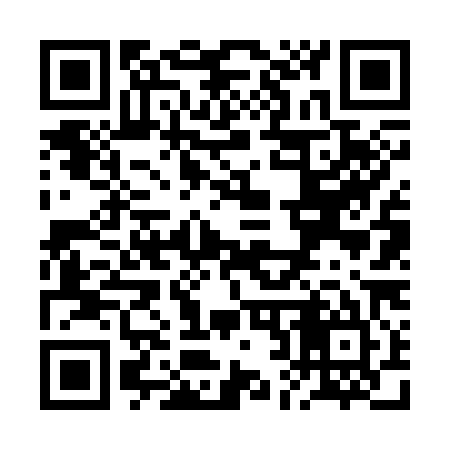 QR code for RB6385