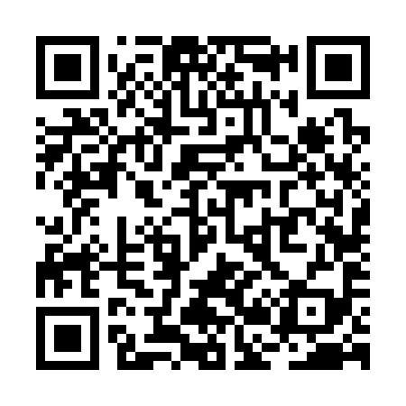 QR code for RB6399