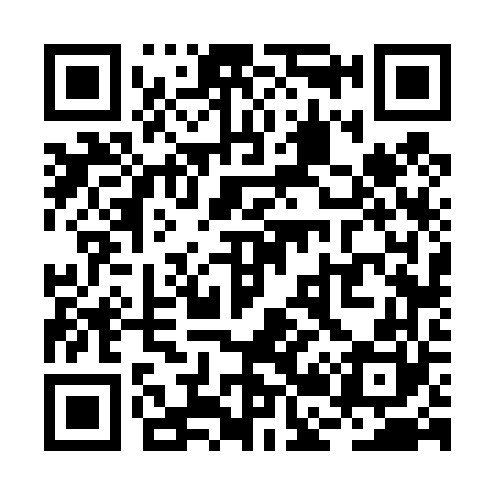 QR code for RB6460