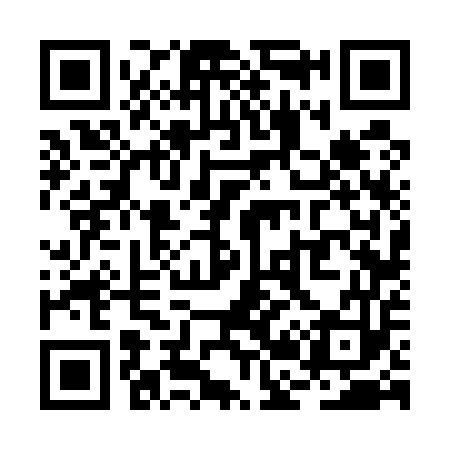QR code for RB6553