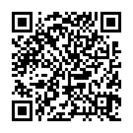 QR code for RB6665