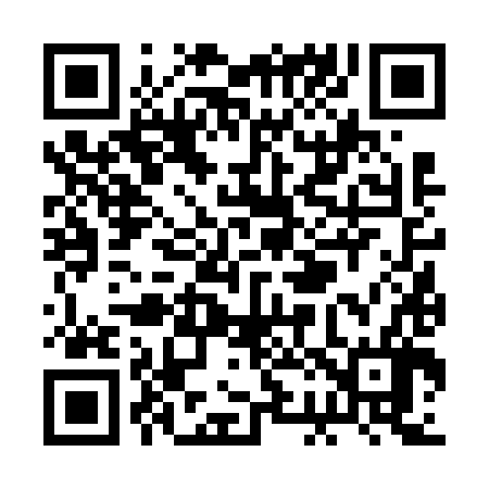 QR code for RB6686