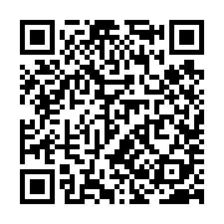 QR code for RB6689