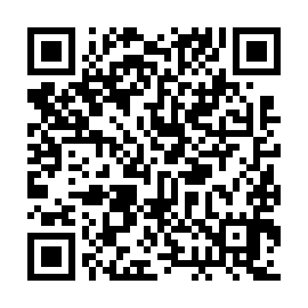 QR code for RB6695