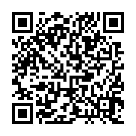 QR code for RB6714