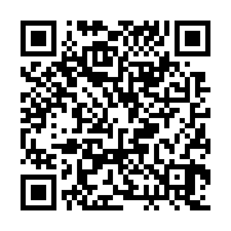 QR code for RB6722