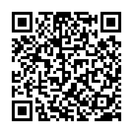 QR code for RB6779