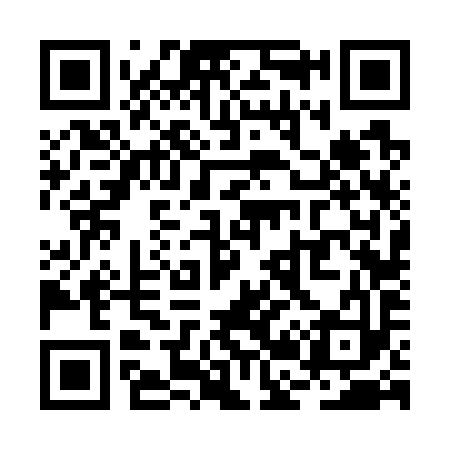 QR code for RB6793