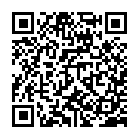 QR code for RB6841