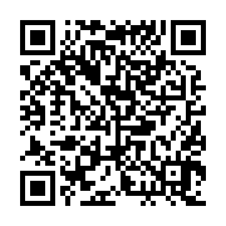 QR code for RB6844