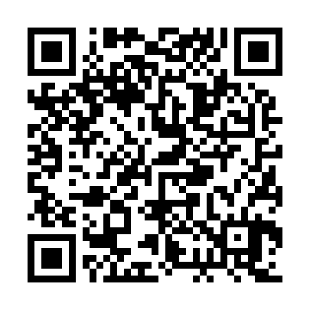 QR code for RB6924