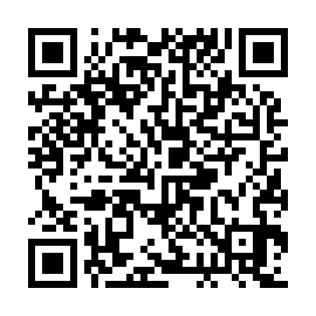 QR code for RB6933
