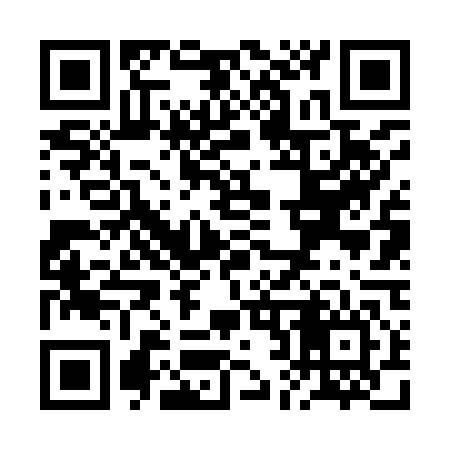 QR code for RB6946