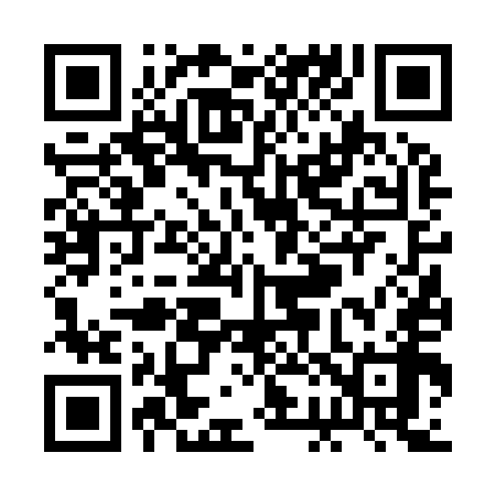 QR code for RB6958