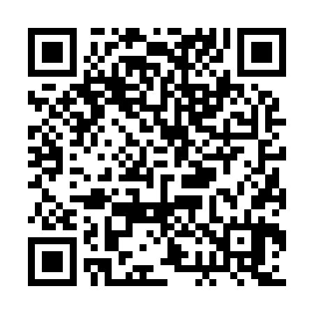 QR code for RB6964