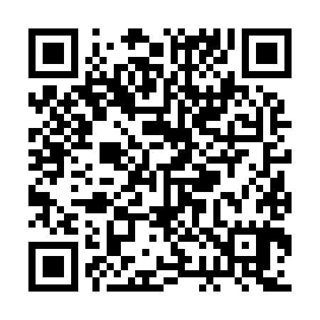 QR code for RB6985