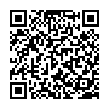 QR code for RB7098