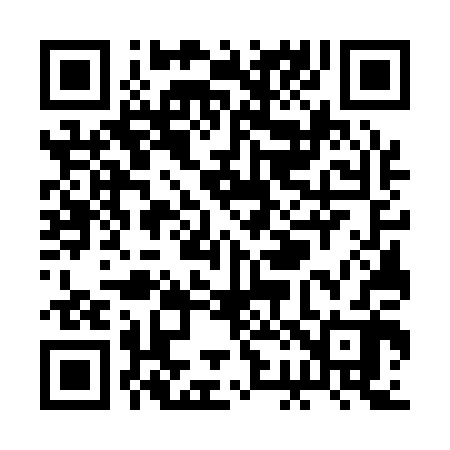 QR code for RB7102