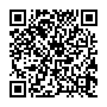 QR code for RB7138